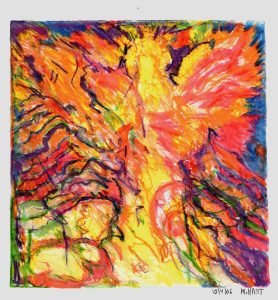 celebrating common prayer master